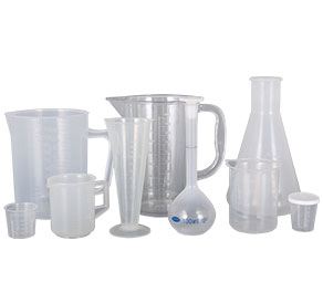 操xxxxx塑料量杯量筒采用全新塑胶原料制作，适用于实验、厨房、烘焙、酒店、学校等不同行业的测量需要，塑料材质不易破损，经济实惠。